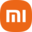 小米官网 - Xiaomi MIX Fold 3，Xiaomi 13系列，小米徕卡影像大赛